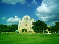 Conkal, Yucatán.