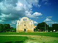 Conkal, Yucatán.