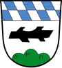 Kohlberg – znak