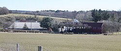 Dalmusternock Farm.JPG