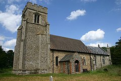 Depden Church - geograph.org.uk - 190436.jpg