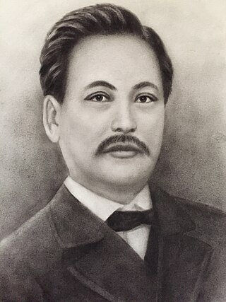 <span class="mw-page-title-main">Máximo Inocencio</span> Filipino architect and businessman