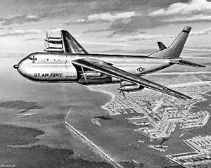 Douglas C-132.jpg