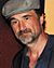 Elias Koteas