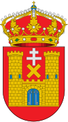 Baeza