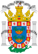 Melilla