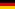 Germania (bandiera)