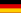 Germania (bandiera)