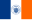 Flag of New York City.svg