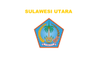 North Sulawesi