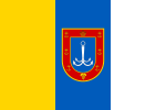 Odesa Oblast