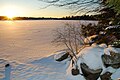 Frozen-Lake-Echo.jpg