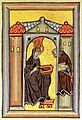 Hildegard von Bingen (1098–1179)