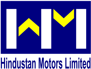 <span class="mw-page-title-main">Hindustan Motors</span> Car manufacturing company in India