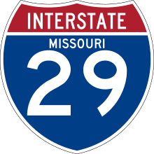 I-29 (MO).svg