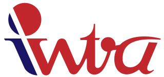 <span class="mw-page-title-main">Intra Airways</span> Defunct British airline, 1969–1979