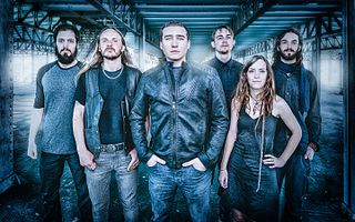 Ithilien (band)