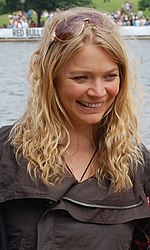 Miniatura per Jodie Kidd