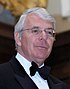 John Major at the Hist Inaugural.jpg