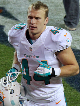 <span class="mw-page-title-main">Jordan Kovacs</span> American football player and coach (born 1990)