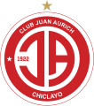 2015–present