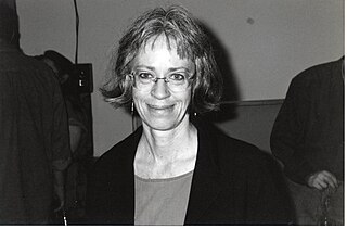 <span class="mw-page-title-main">Judith Copithorne</span> Canadian concrete and visual poet