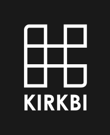 Kirkbi.svg