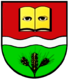 Coat of arms of Leidenborn