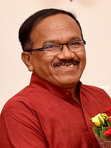 Laxmikant Parsekar.jpg