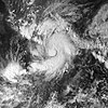 Tropical Storm Lester (2004)