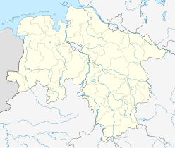 Negenborn (Alsó-Szászország)