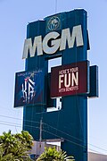 MGM Hotel (9224979063).jpg