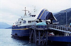 MV_Bartlett