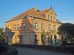 Alte Schule