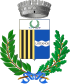 Blason de Merì