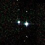 Thumbnail for File:Messier object 40.jpg