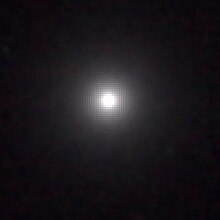 NGC 7507 2MASS.jpg