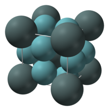 Image illustrative de l’article Niobium-étain