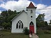 Otterbein United Methodist Church