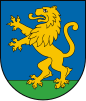 Krynki