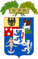 Province of Brescia (BS)