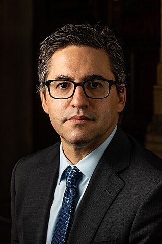 <span class="mw-page-title-main">Adam Goldman</span> American journalist