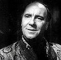 Ralph Richardson overleden op 10 oktober 1983