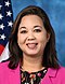 Rep. Tokuda