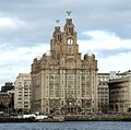 Royal Liver Building.jpg