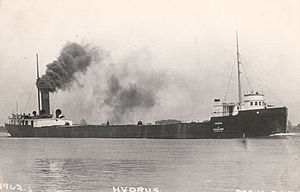 SS Hydrus.jpg