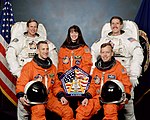 STS-104 crew.jpg