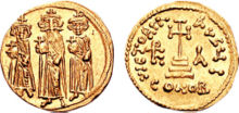 Solidus-Heraclius-sb0764.jpg