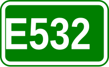 Tabliczka E532.svg