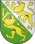 Thurgovie-coat of arms.svg